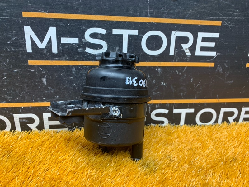 бачок гидроусилителя, 390 рублей, Красноярск