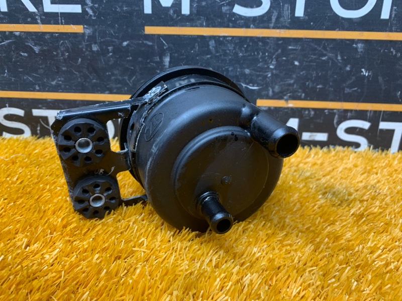 бачок гидроусилителя, 390 рублей, Красноярск