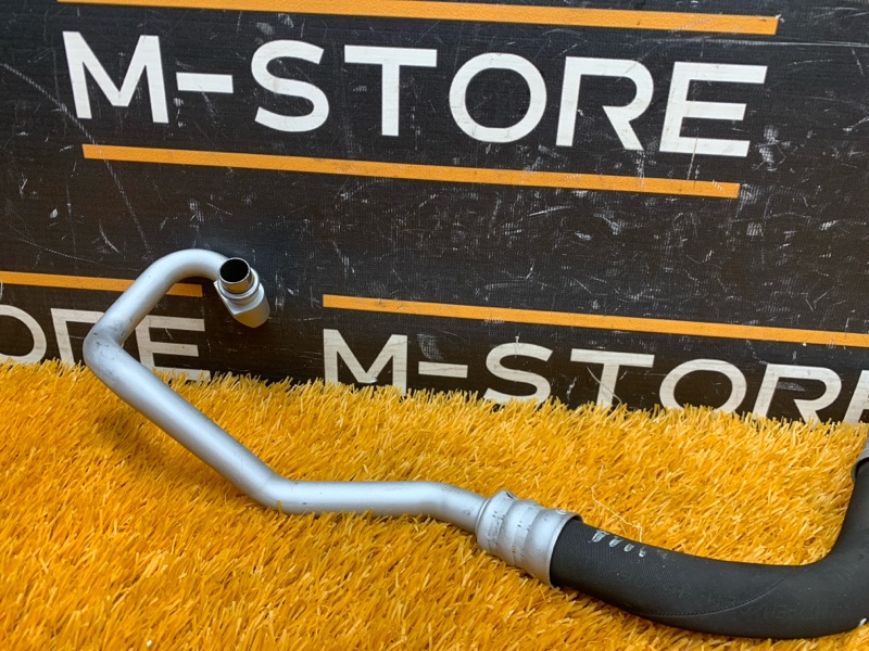 трубка масляная, 500 рублей, Красноярск