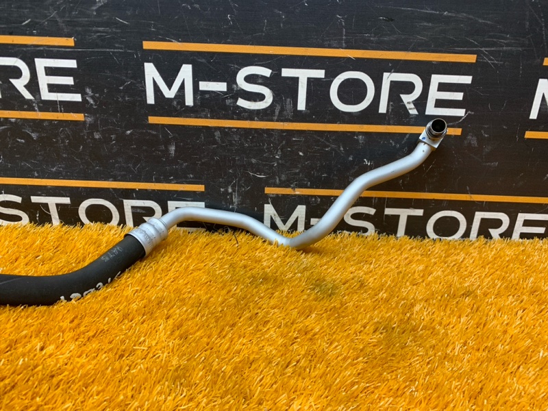 трубка масляная, 500 рублей, Красноярск