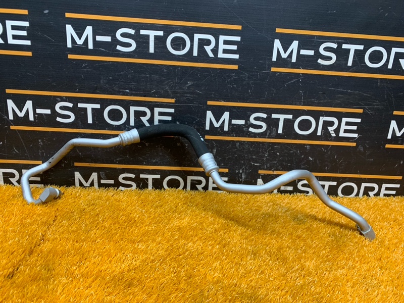 трубка масляная, 500 рублей, Красноярск