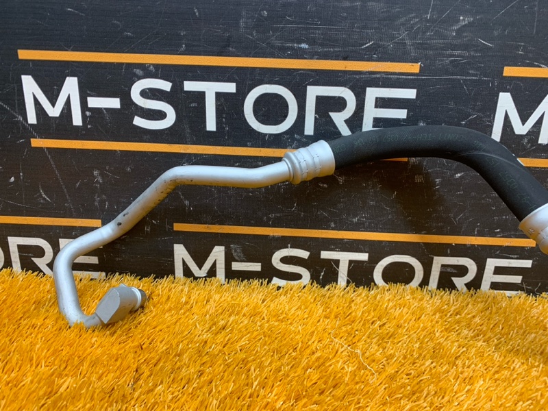 трубка масляная, 500 рублей, Красноярск