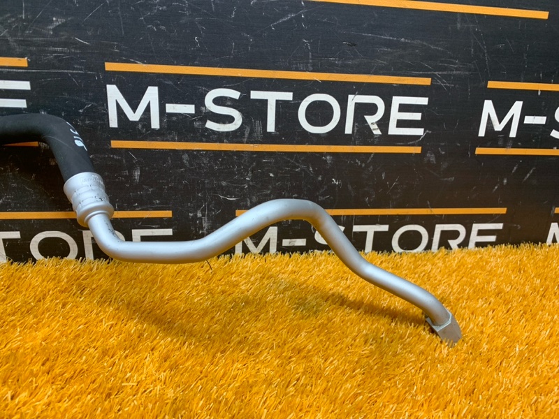 трубка масляная, 500 рублей, Красноярск