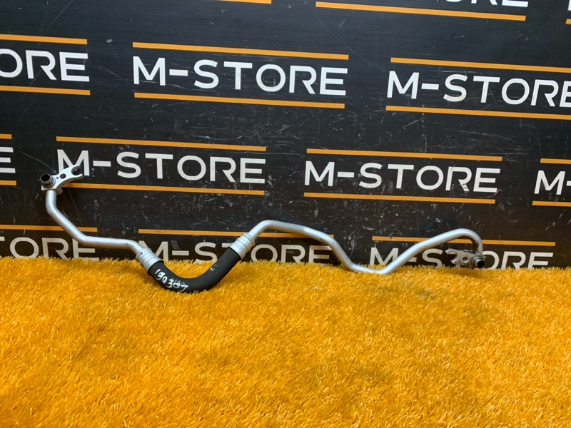 трубка масляная, 500 рублей, Красноярск