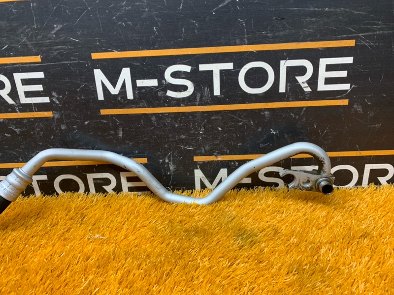 трубка масляная, 500 рублей, Красноярск