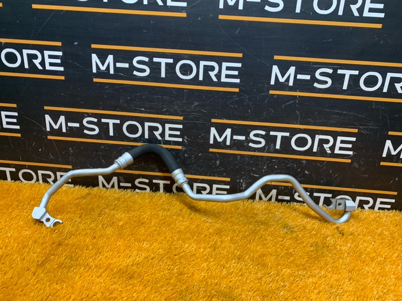 трубка масляная, 500 рублей, Красноярск