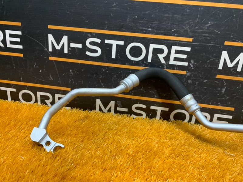 трубка масляная, 500 рублей, Красноярск