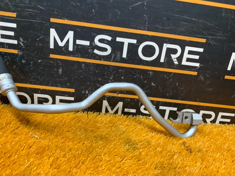 трубка масляная, 500 рублей, Красноярск