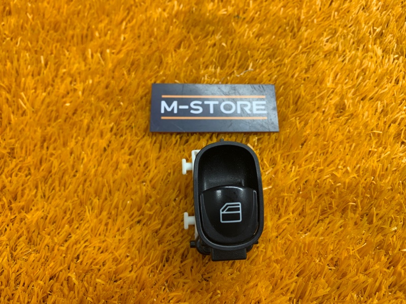 кнопка стеклоподъемника, 300 рублей, Красноярск