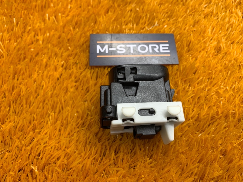 кнопка стеклоподъемника, 300 рублей, Красноярск