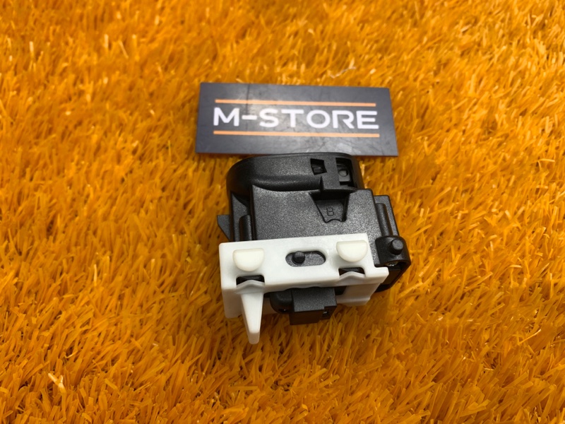 кнопка стеклоподъемника, 300 рублей, Красноярск