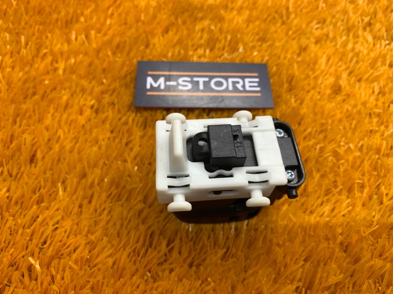 кнопка стеклоподъемника, 300 рублей, Красноярск