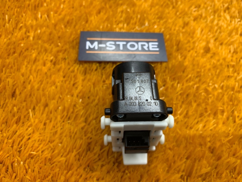 кнопка стеклоподъемника, 300 рублей, Красноярск