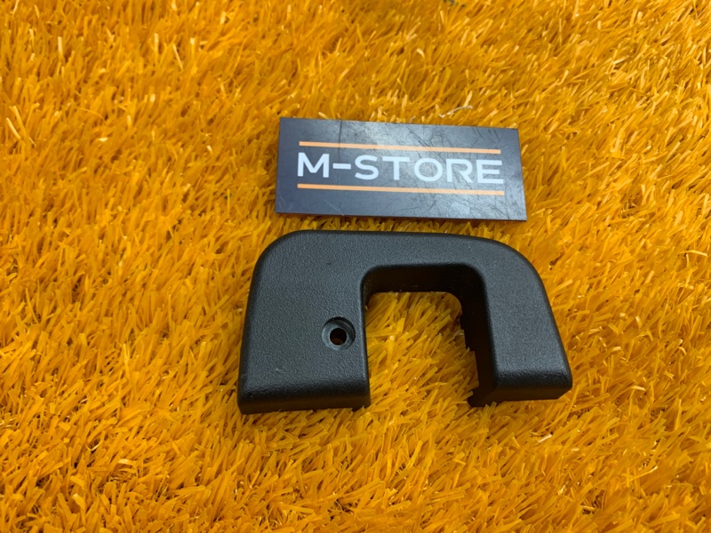 Накладка замка двери, 190 рублей, Красноярск