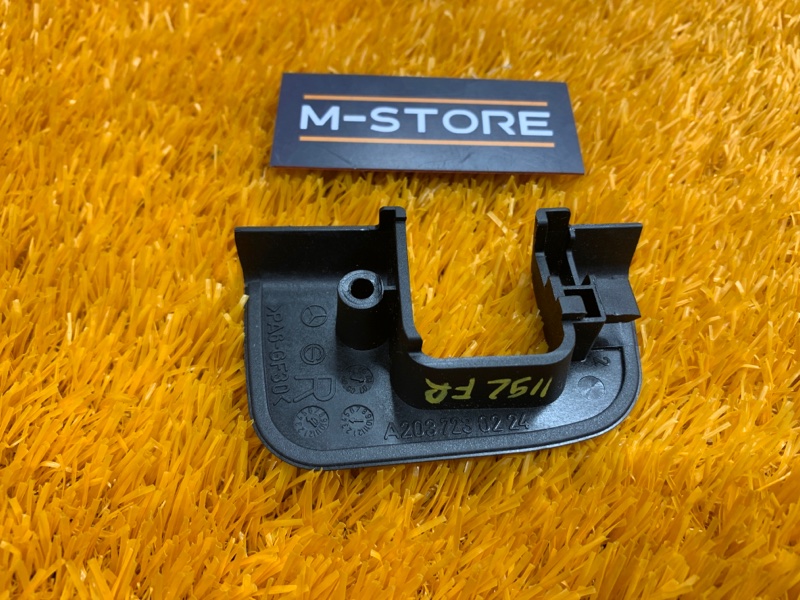 Накладка замка двери, 190 рублей, Красноярск