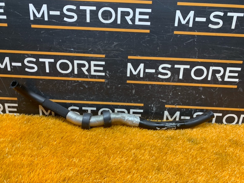 шланг гидроусилителя, 480 рублей, Красноярск