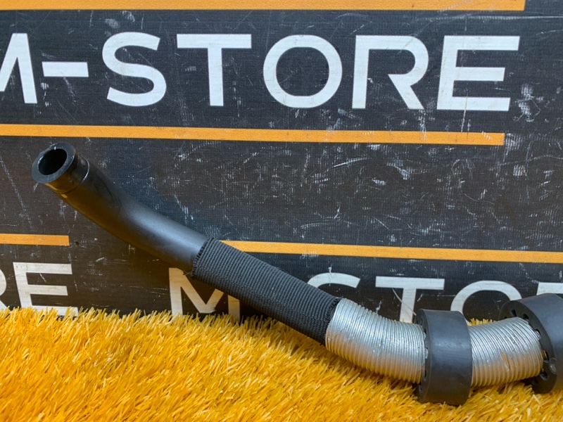 шланг гидроусилителя, 480 рублей, Красноярск