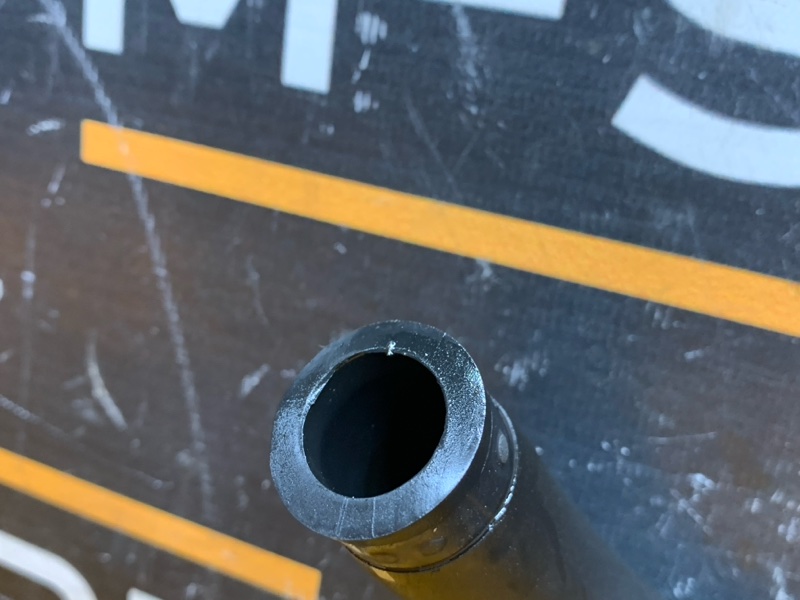 шланг гидроусилителя, 480 рублей, Красноярск