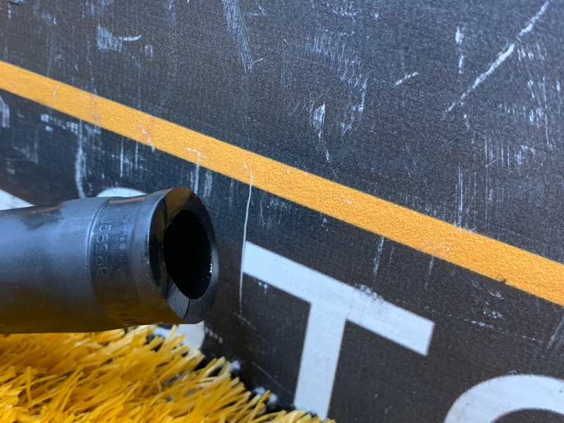 шланг гидроусилителя, 480 рублей, Красноярск