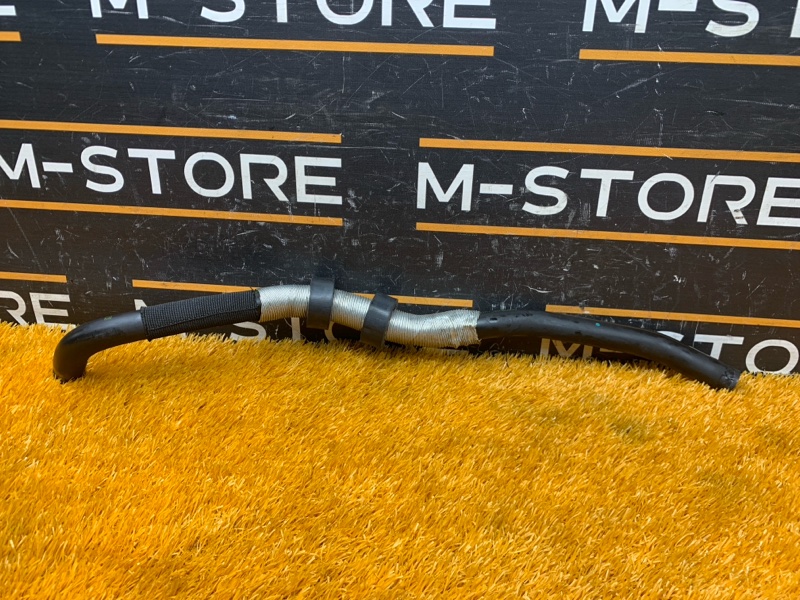 шланг гидроусилителя, 480 рублей, Красноярск