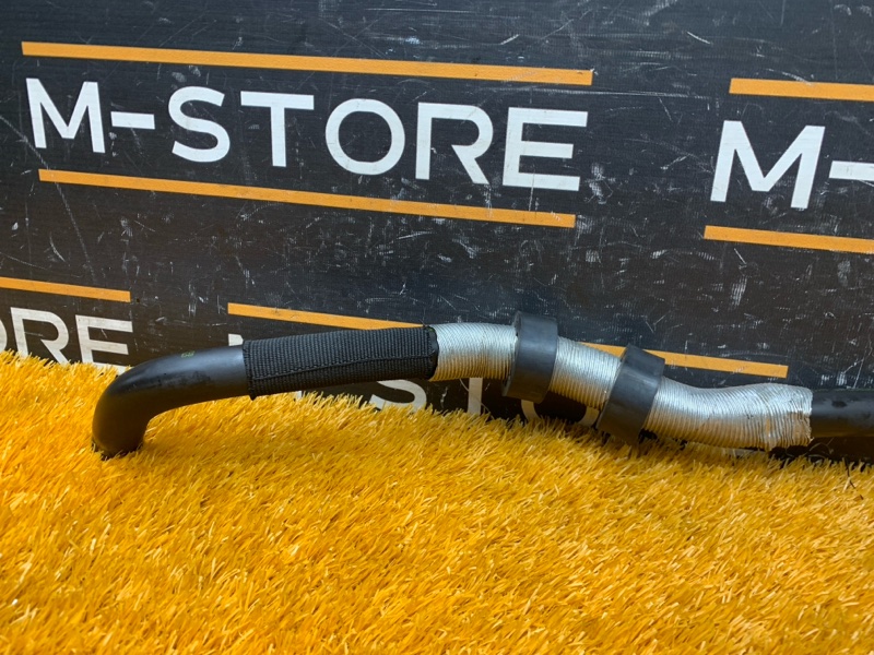 шланг гидроусилителя, 480 рублей, Красноярск