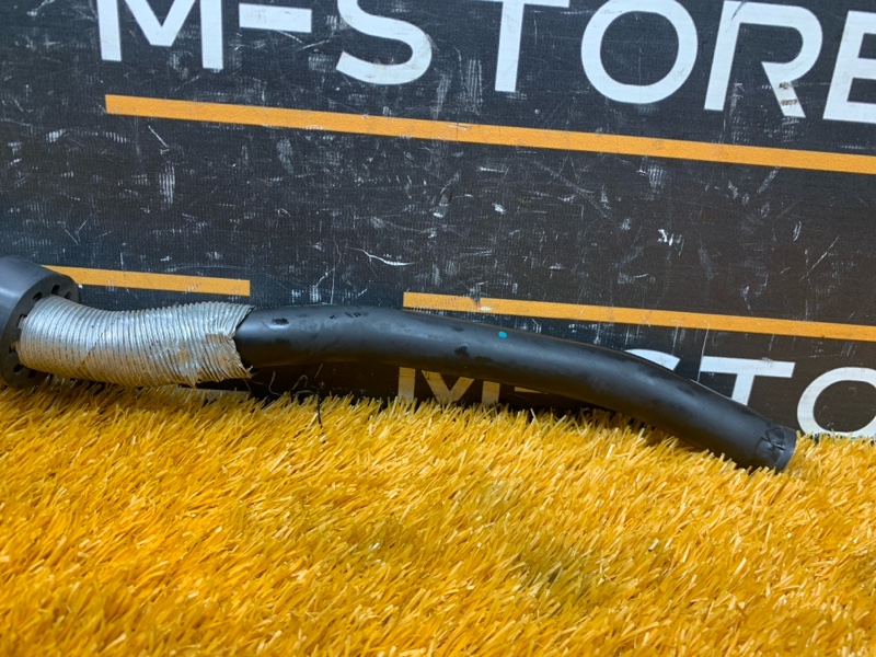 шланг гидроусилителя, 480 рублей, Красноярск