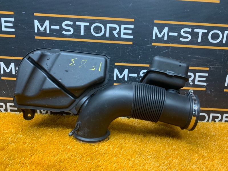 патрубок воздушного фильтра, 1140 рублей, Красноярск