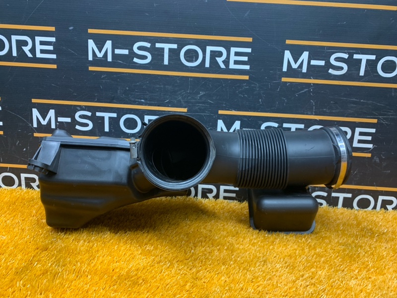 патрубок воздушного фильтра, 1140 рублей, Красноярск