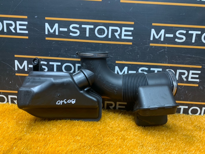 патрубок воздушного фильтра, 1140 рублей, Красноярск