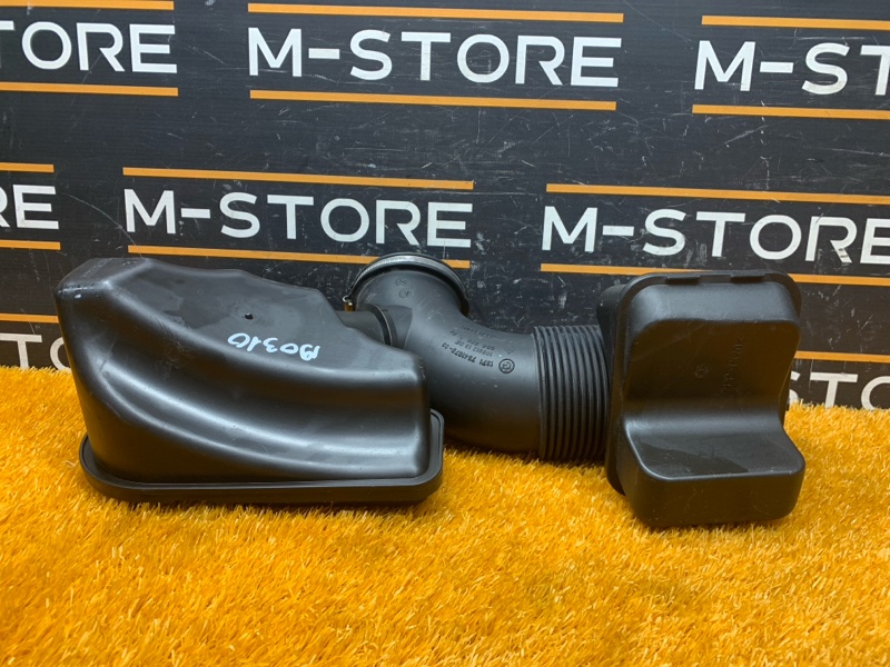 патрубок воздушного фильтра, 1140 рублей, Красноярск