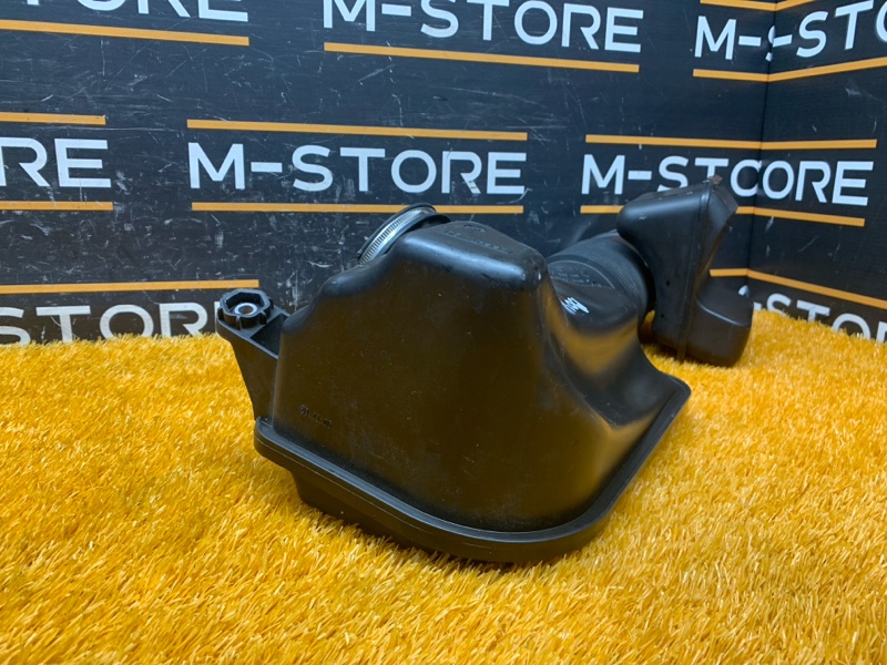 патрубок воздушного фильтра, 1140 рублей, Красноярск