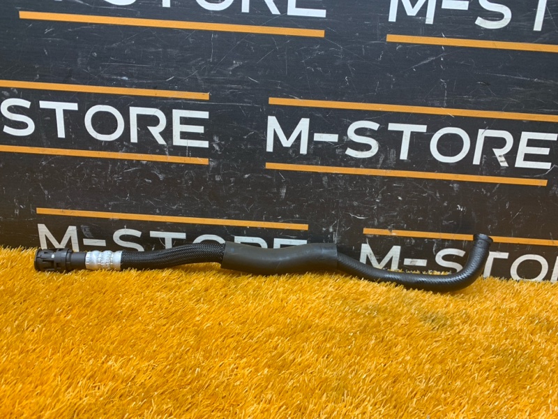 шланг гидроусилителя, 1290 рублей, Красноярск