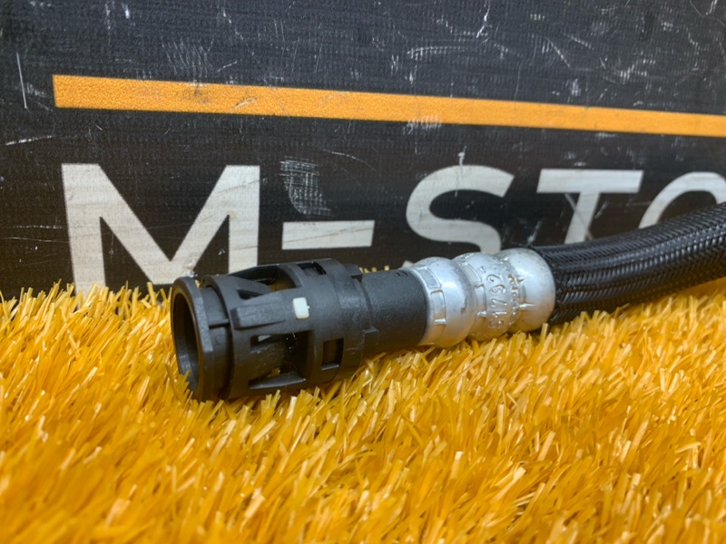 шланг гидроусилителя, 1290 рублей, Красноярск