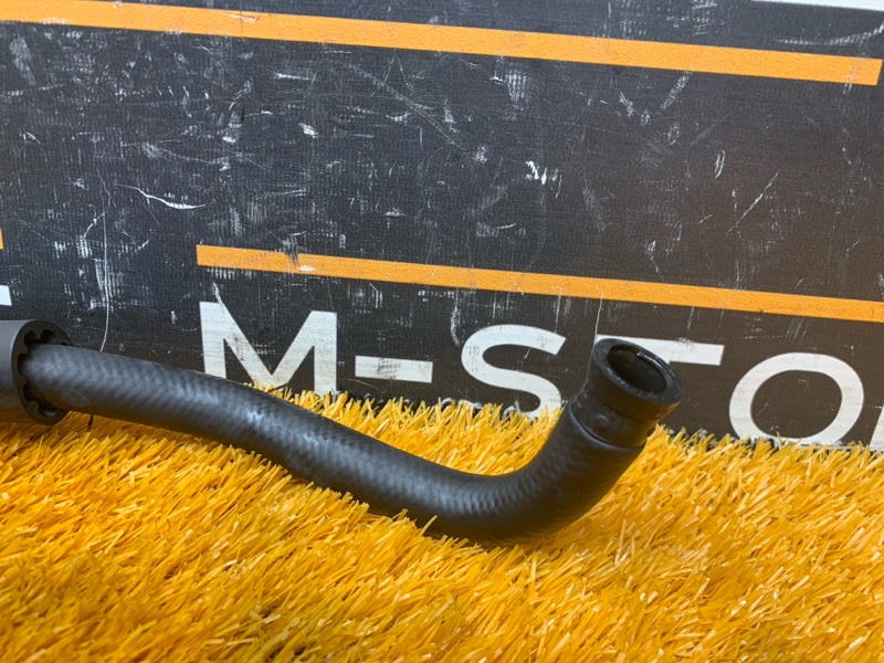 шланг гидроусилителя, 1290 рублей, Красноярск