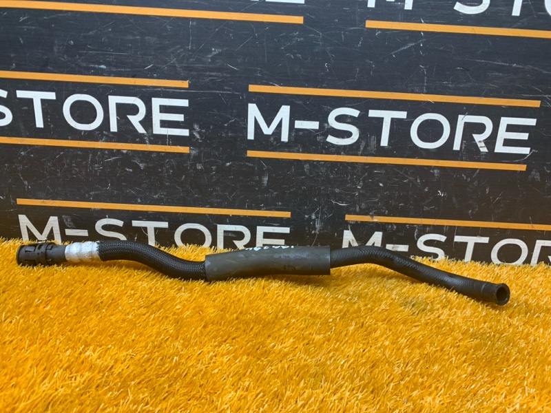 шланг гидроусилителя, 1290 рублей, Красноярск