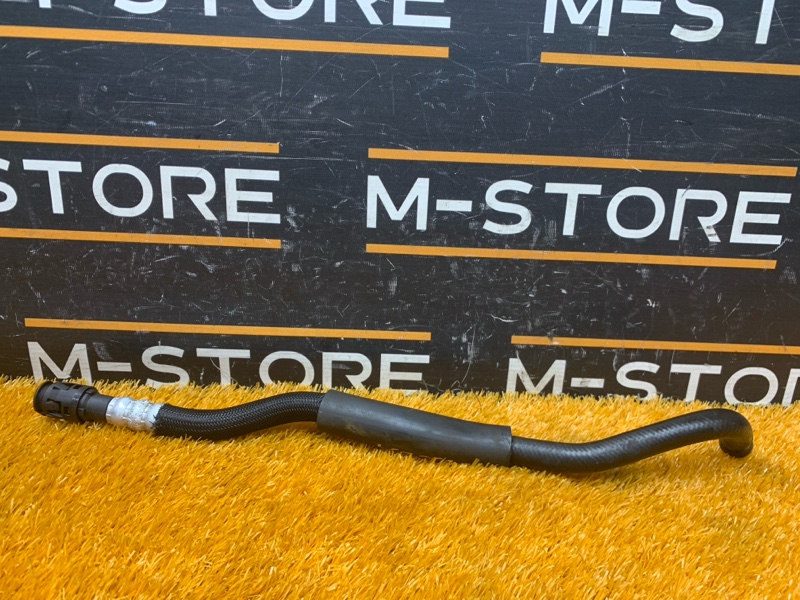 шланг гидроусилителя, 1290 рублей, Красноярск