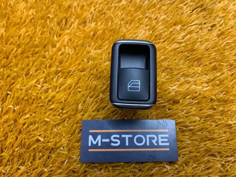 кнопка стеклоподъемника, 300 рублей, Красноярск