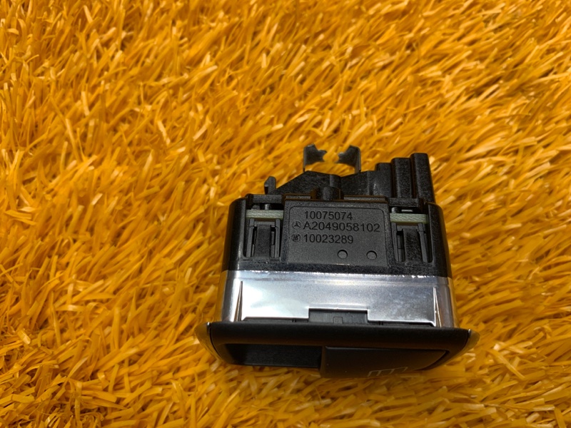 кнопка стеклоподъемника, 300 рублей, Красноярск