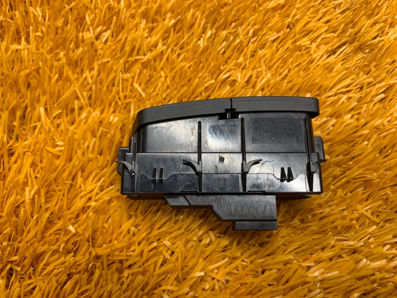 Кнопка центрального замка, 300 рублей, Красноярск