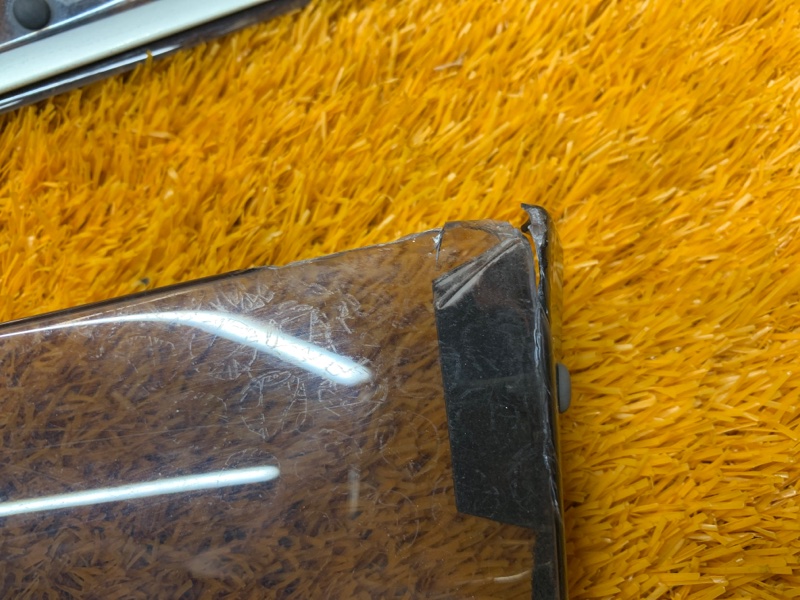 ветровики комплект, 1160 рублей, Красноярск