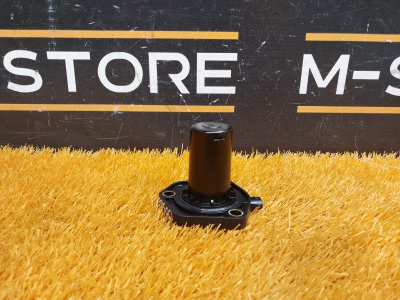 Датчик уровня масла, 2080 рублей, Красноярск