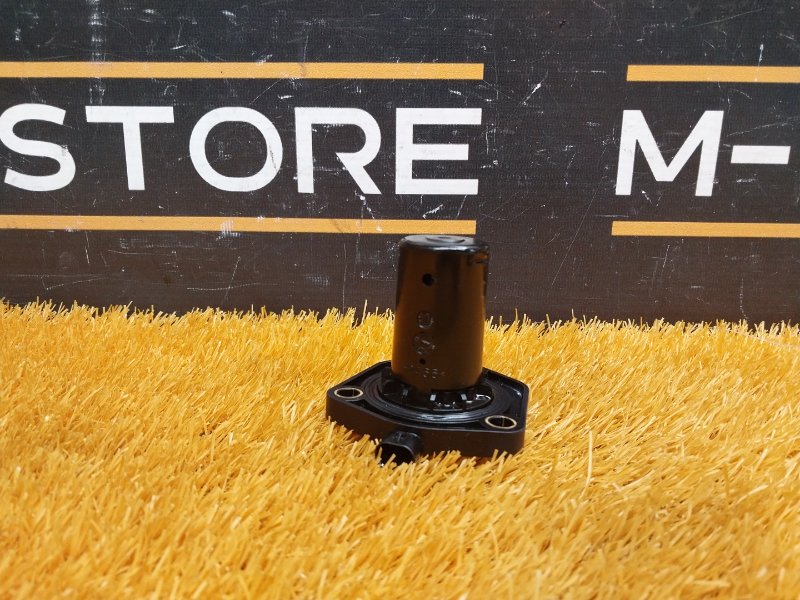 Датчик уровня масла, 2080 рублей, Красноярск