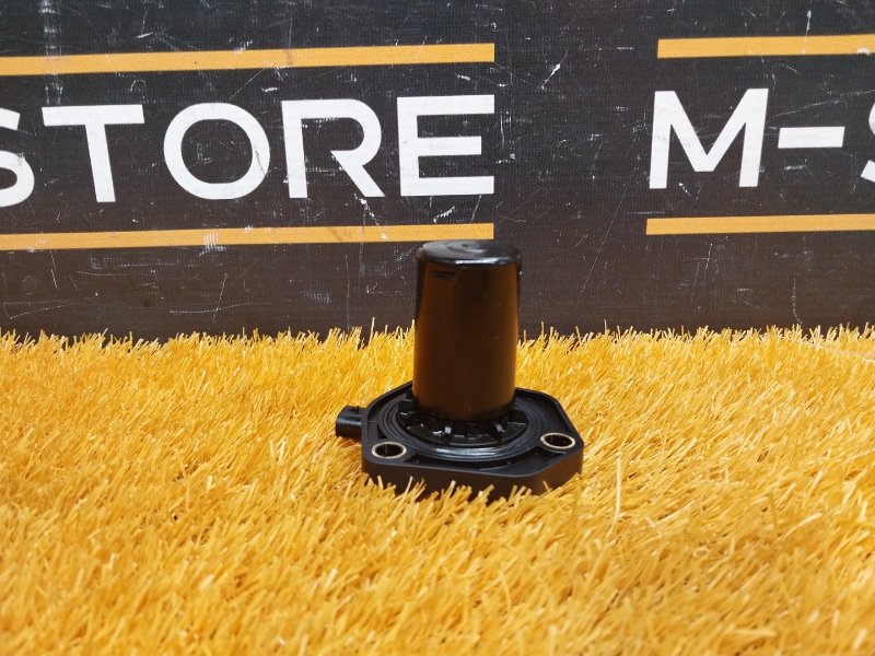 Датчик уровня масла, 2080 рублей, Красноярск