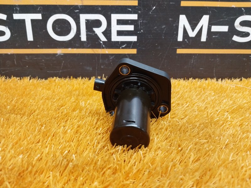 Датчик уровня масла, 2080 рублей, Красноярск