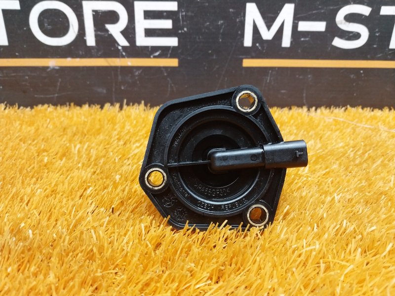 Датчик уровня масла, 2080 рублей, Красноярск