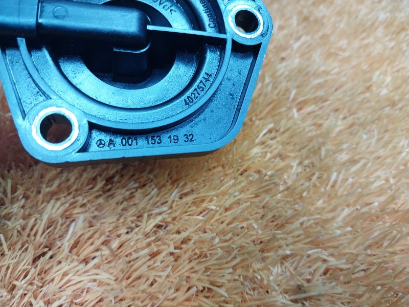 Датчик уровня масла, 2080 рублей, Красноярск