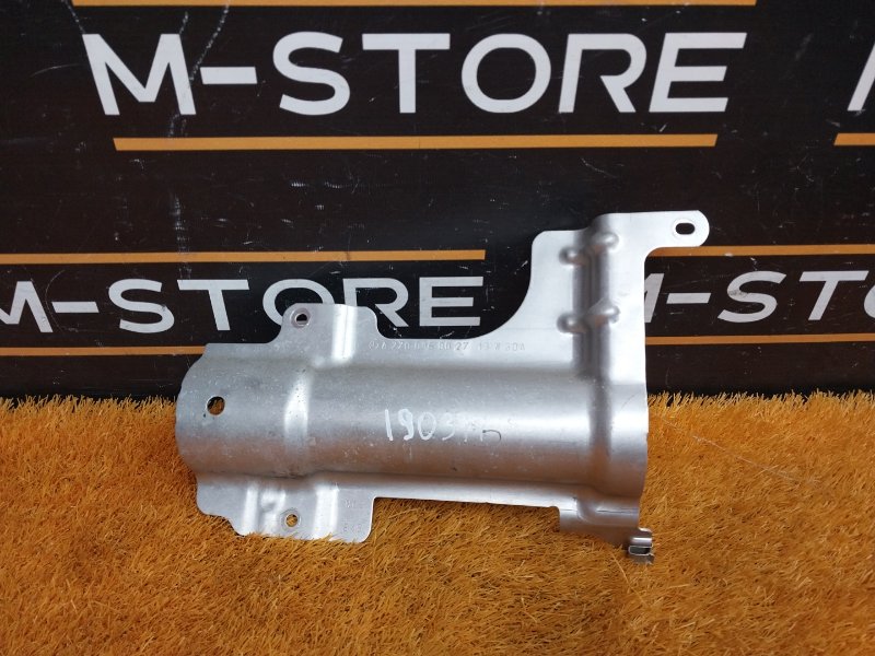 Тепловой экран, 410 рублей, Красноярск