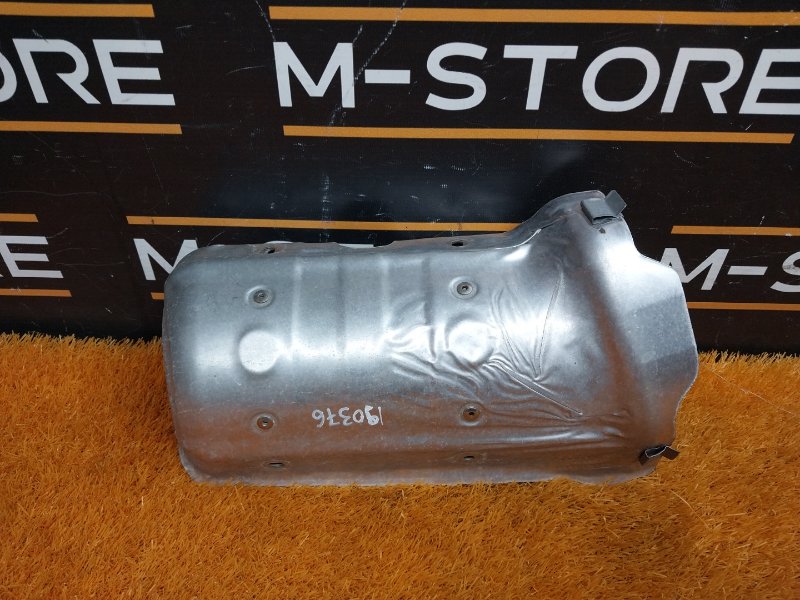 Тепловой экран, 410 рублей, Красноярск