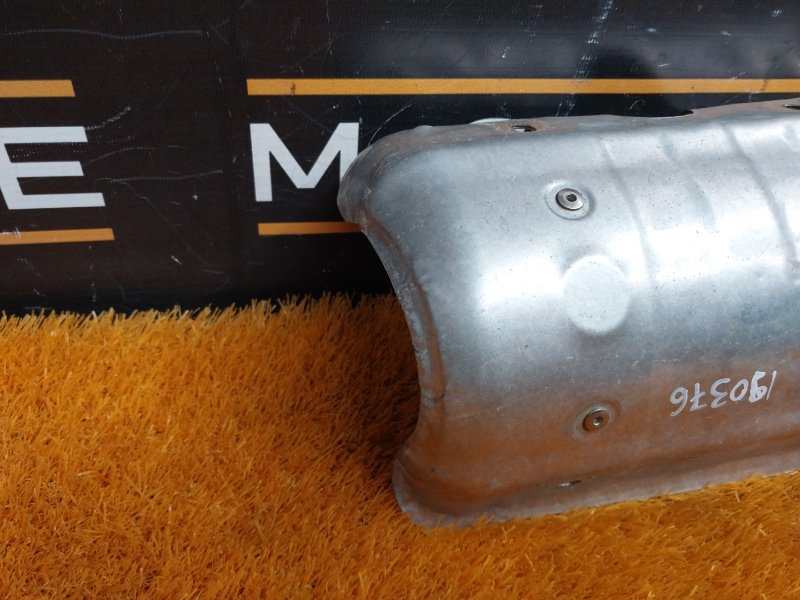 Тепловой экран, 410 рублей, Красноярск