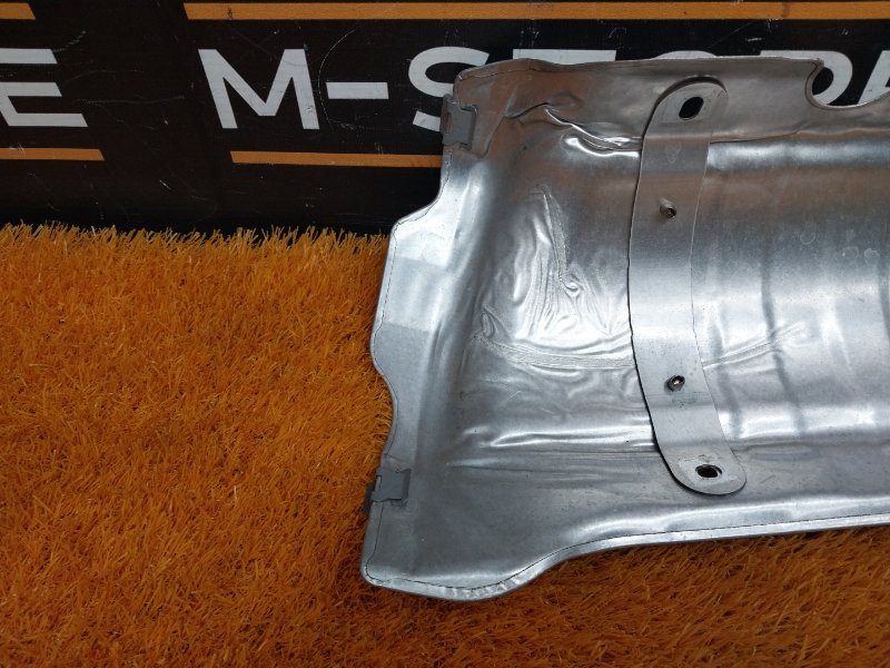 Тепловой экран, 410 рублей, Красноярск